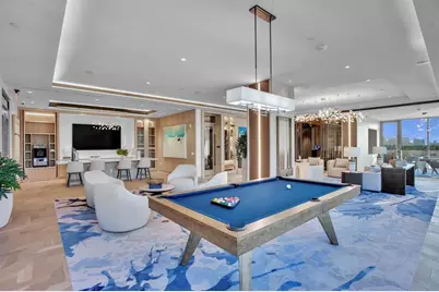 153 N Seabreeze Blv, Unit #S-704, Fort Lauderdale, FL 33304 - Photo 21