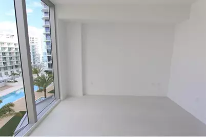 153 N Seabreeze Blv, Unit #S-704, Fort Lauderdale, FL 33304 - Photo 55