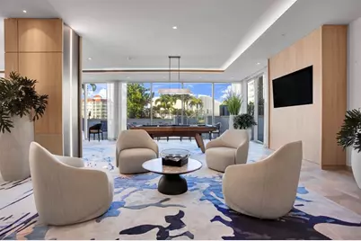 153 N Seabreeze Blv, Unit #S-704, Fort Lauderdale, FL 33304 - Photo 17