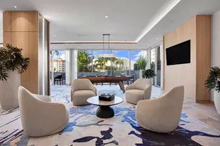 153 N Seabreeze Blv Unit, Fort Lauderdale, FL 33304 - Photo 17