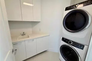 153 N Seabreeze Blv Unit, Fort Lauderdale, FL 33304 - Photo 59