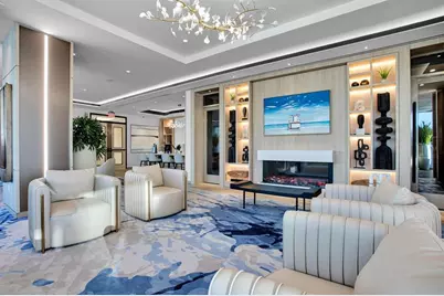 153 N Seabreeze Blv, Unit #S-704, Fort Lauderdale, FL 33304 - Photo 13