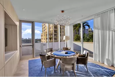 153 N Seabreeze Blv, Unit #S-704, Fort Lauderdale, FL 33304 - Photo 23