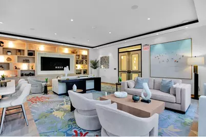 153 N Seabreeze Blv, Unit #S-704, Fort Lauderdale, FL 33304 - Photo 35