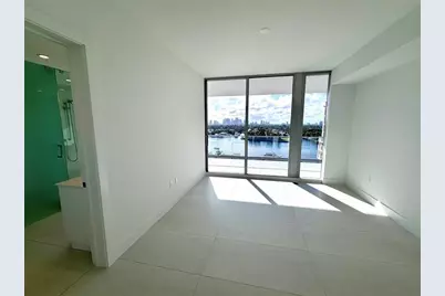 153 N Seabreeze Blv, Unit #S-704, Fort Lauderdale, FL 33304 - Photo 47