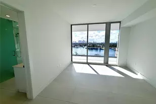 153 N Seabreeze Blv Unit, Fort Lauderdale, FL 33304 - Photo 47