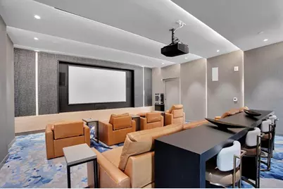 153 N Seabreeze Blv, Unit #S-704, Fort Lauderdale, FL 33304 - Photo 25