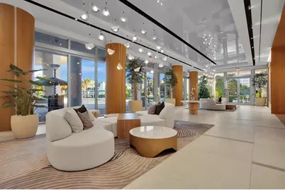 153 N Seabreeze Blv, Unit #S-704, Fort Lauderdale, FL 33304 - Photo 3