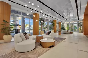 153 N Seabreeze Blv Unit, Fort Lauderdale, FL 33304 - Photo 3