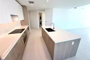 153 N Seabreeze Blv Unit, Fort Lauderdale, FL 33304 - Photo 45