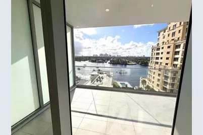 153 N Seabreeze Blv, Unit #S-704, Fort Lauderdale, FL 33304 - Photo 49
