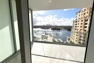 153 N Seabreeze Blv Unit, Fort Lauderdale, FL 33304 - Photo 49