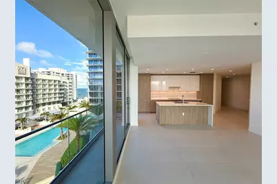 153 N Seabreeze Blv, Unit #S-704, Fort Lauderdale, FL 33304 - Photo 43