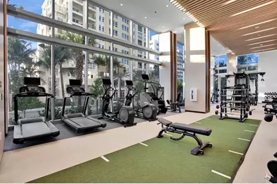 153 N Seabreeze Blv, Unit #S-704, Fort Lauderdale, FL 33304 - Photo 9