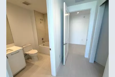 153 N Seabreeze Blv, Unit #S-704, Fort Lauderdale, FL 33304 - Photo 57