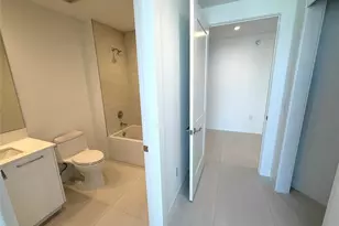 153 N Seabreeze Blv Unit, Fort Lauderdale, FL 33304 - Photo 57