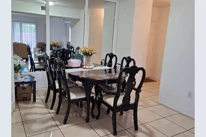 4152  Inverrary Dr, Unit #310, Lauderhill, FL 33319 - Photo 5