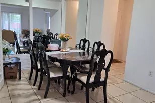 4152 Inverrary Dr, Lauderhill, FL 33319 - Photo 5