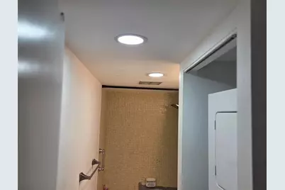 4152  Inverrary Dr, Unit #310, Lauderhill, FL 33319 - Photo 3