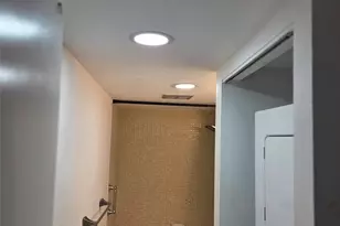 4152 Inverrary Dr, Lauderhill, FL 33319 - Photo 3