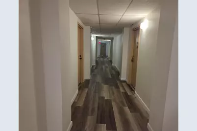 4152  Inverrary Dr, Unit #310, Lauderhill, FL 33319 - Photo 15