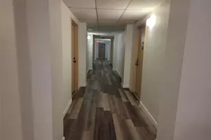 4152 Inverrary Dr, Lauderhill, FL 33319 - Photo 15