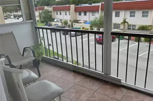 4152 Inverrary Dr, Lauderhill, FL 33319 - Photo 11