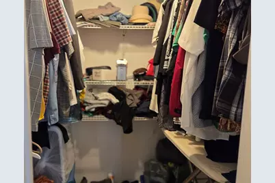 4152  Inverrary Dr, Unit #310, Lauderhill, FL 33319 - Photo 7