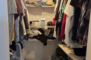 4152 Inverrary Dr, Lauderhill, FL 33319 - Photo 7