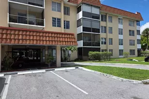 4152 Inverrary Dr, Lauderhill, FL 33319 - Photo 1