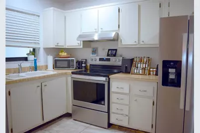 2161 W Woolbright Rd, Unit #M202, Boynton Beach, FL 33426 - Photo 9