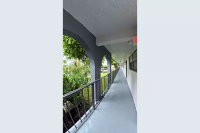 2161 W Woolbright Rd, Unit #M202, Boynton Beach, FL 33426 - Photo 29