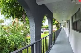 2161 W Woolbright Rd Unit, Boynton Beach, FL 33426 - Photo 29