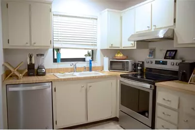 2161 W Woolbright Rd, Unit #M202, Boynton Beach, FL 33426 - Photo 7