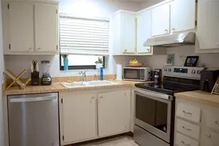 2161 W Woolbright Rd Unit, Boynton Beach, FL 33426 - Photo 7