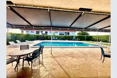 2161 W Woolbright Rd, Unit #M202, Boynton Beach, FL 33426 - Photo 25