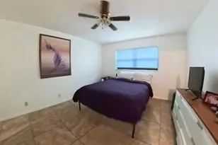 2161 W Woolbright Rd Unit, Boynton Beach, FL 33426 - Photo 13