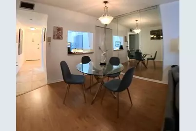 2161 W Woolbright Rd, Unit #M202, Boynton Beach, FL 33426 - Photo 3