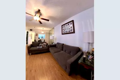 2161 W Woolbright Rd, Unit #M202, Boynton Beach, FL 33426 - Photo 5