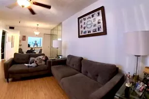 2161 W Woolbright Rd Unit, Boynton Beach, FL 33426 - Photo 5