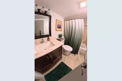 2161 W Woolbright Rd, Unit #M202, Boynton Beach, FL 33426 - Photo 17