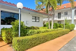 2161 W Woolbright Rd Unit, Boynton Beach, FL 33426 - Photo 23