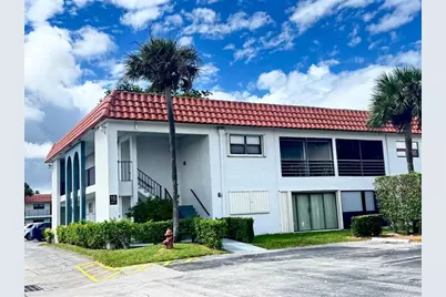 2161 W Woolbright Rd, Unit #M202, Boynton Beach, FL 33426 - Photo 33