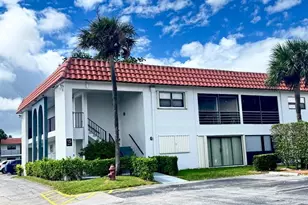 2161 W Woolbright Rd Unit, Boynton Beach, FL 33426 - Photo 33