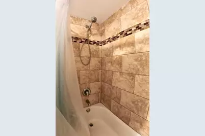 2161 W Woolbright Rd, Unit #M202, Boynton Beach, FL 33426 - Photo 19