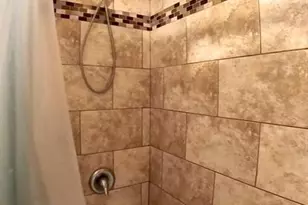 2161 W Woolbright Rd Unit, Boynton Beach, FL 33426 - Photo 19