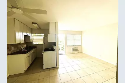 801 S Federal Hwy, Unit #103, Lake Worth Beach, FL 33460 - Photo 3