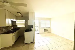 801 S Federal Hwy, Lake Worth Beach, FL 33460 - Photo 3