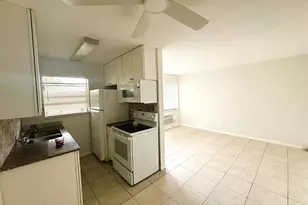 801 S Federal Hwy, Lake Worth Beach, FL 33460 - Photo 1