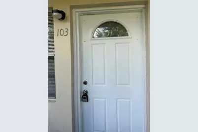 801 S Federal Hwy, Unit #103, Lake Worth Beach, FL 33460 - Photo 9